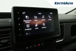 NISSAN Primastar OZV-632 carousel thumbs