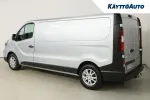 NISSAN Primastar OZV-632 carousel thumbs