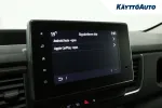 NISSAN Primastar OZV-632 carousel thumbs
