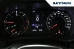 NISSAN Primastar OZV-632 carousel thumbs