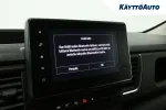 NISSAN Primastar OZV-632 carousel thumbs