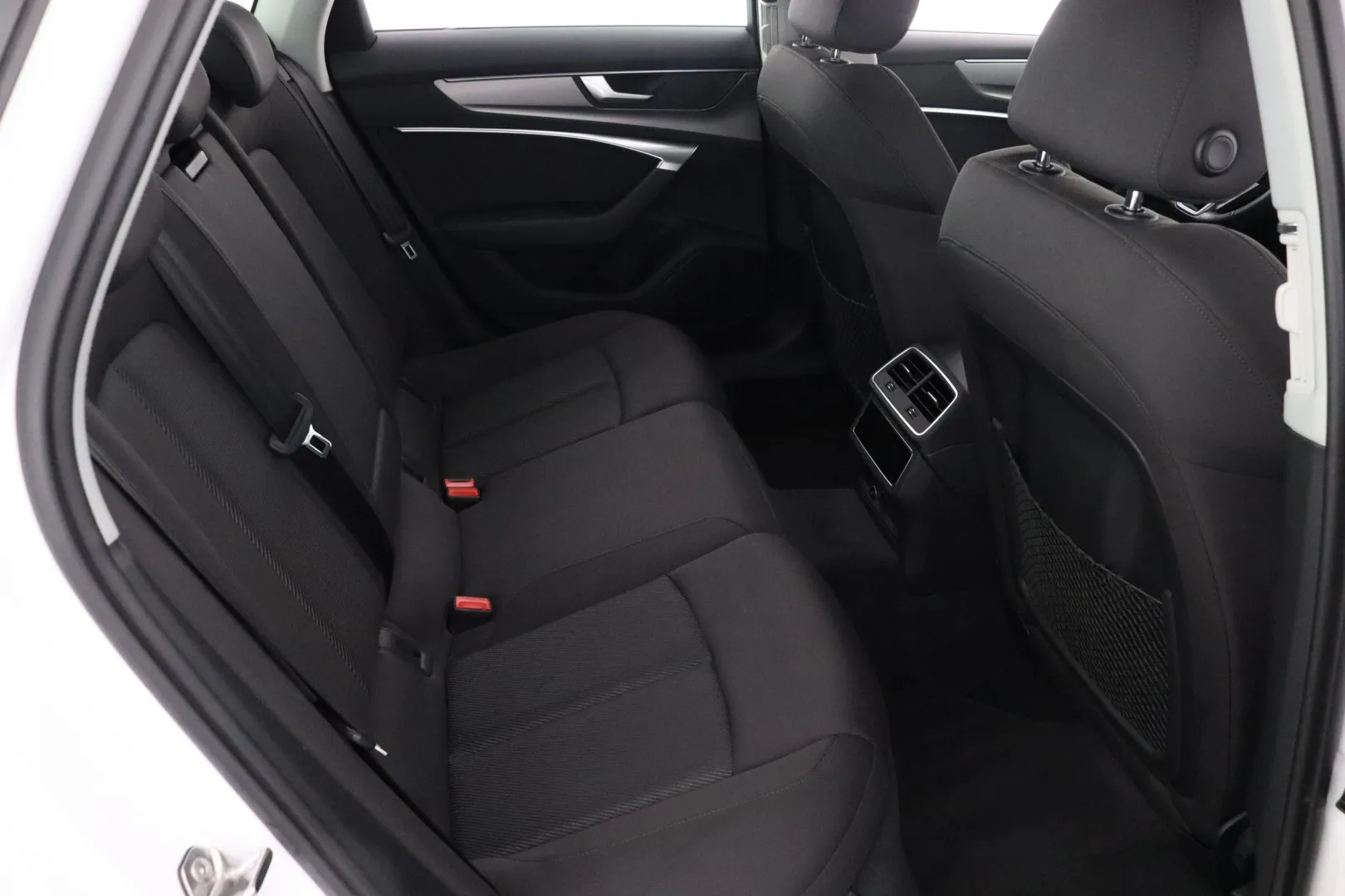 AUDI A6 ZMX-292 carousel image