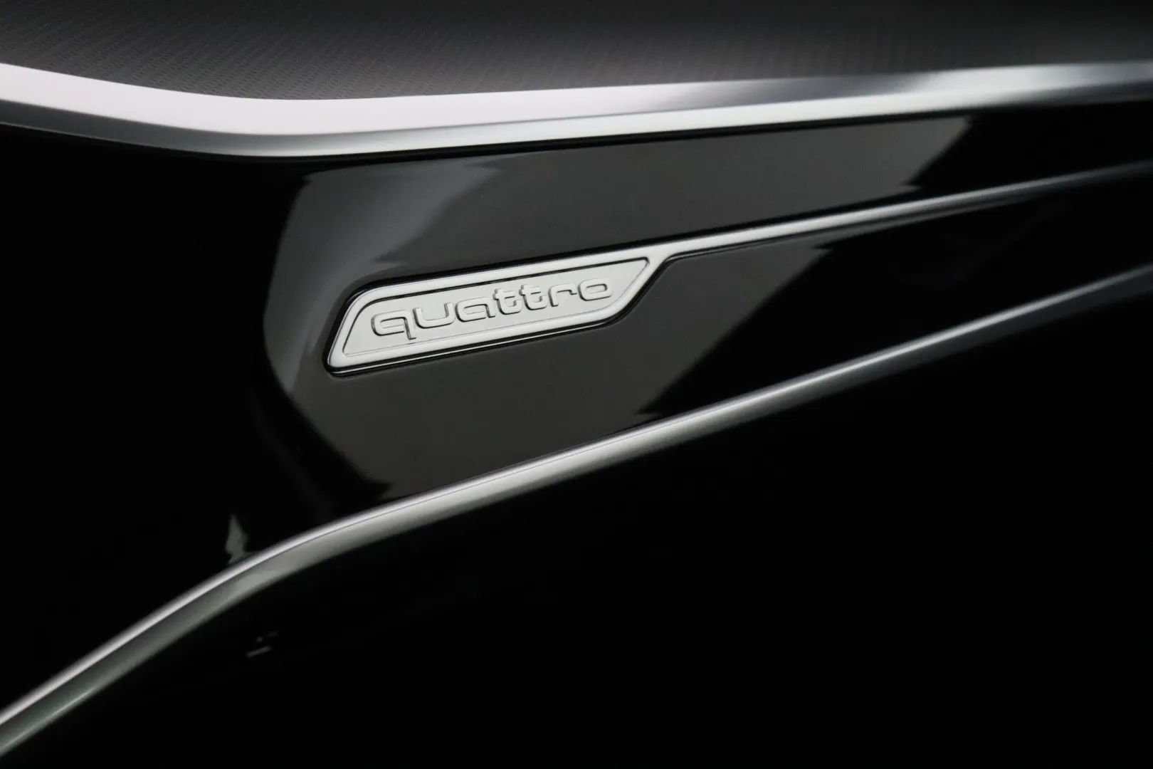 AUDI A6 ZMX-292 carousel image