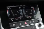 AUDI A6 ZMX-292 carousel thumbs