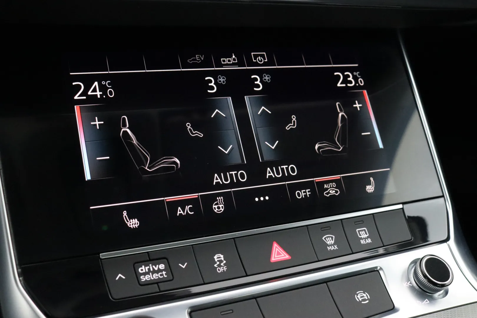 AUDI A6 ZMX-292 carousel image