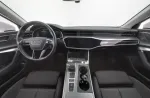 AUDI A6 ZMX-292 carousel thumbs