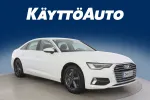AUDI A6 ZMX-292 carousel thumbs