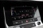 AUDI A6 ZMX-292 carousel thumbs