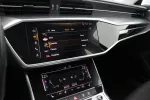 AUDI A6 ZMX-292 carousel thumbs