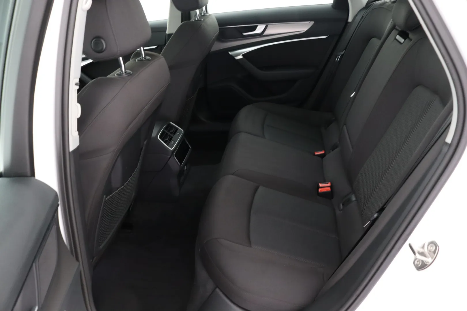 AUDI A6 ZMX-292 carousel image