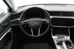 AUDI A6 ZMX-292 carousel thumbs