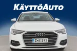 AUDI A6 ZMX-292 carousel thumbs