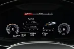 AUDI A6 ZMX-292 carousel thumbs