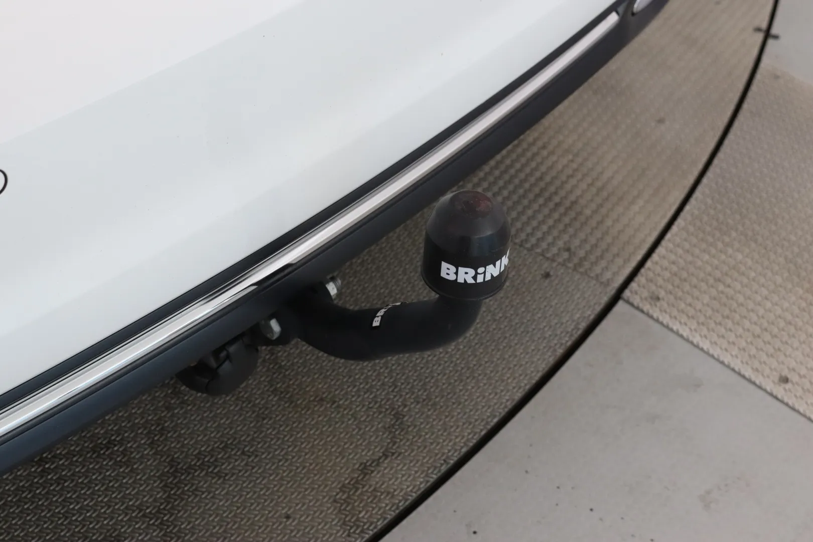 AUDI A6 ZMX-292 carousel image