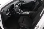 AUDI A6 ZMX-292 carousel thumbs