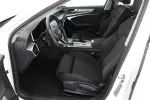 AUDI A6 ZMX-292 carousel thumbs
