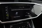 AUDI A6 ZMX-292 carousel thumbs