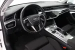 AUDI A6 ZMX-292 carousel thumbs