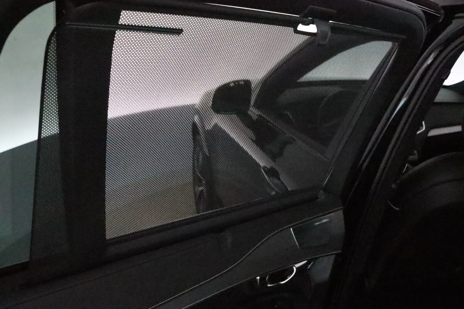 Volvo XC90 SPA-576 carousel image