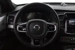 Volvo XC90 SPA-576 carousel thumbs