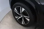 Volvo XC90 SPA-576 carousel thumbs
