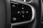 Volvo XC90 SPA-576 carousel thumbs