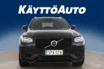 Volvo XC90 SPA-576 carousel thumbs