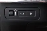Volvo XC90 SPA-576 carousel thumbs