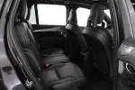 Volvo XC90 SPA-576 carousel thumbs