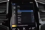 Volvo XC90 SPA-576 carousel thumbs