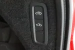 Volvo XC90 SPA-576 carousel thumbs