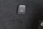 Volvo XC90 SPA-576 carousel thumbs