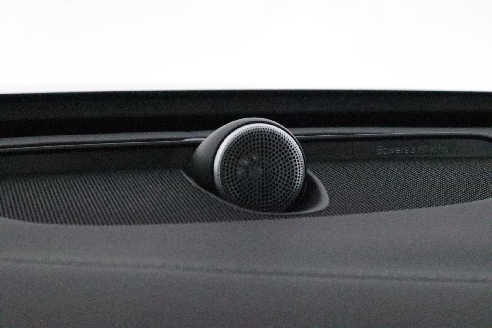 Volvo XC90 SPA-576 carousel image