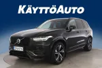 Volvo XC90 SPA-576 carousel thumbs