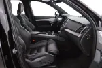 Volvo XC90 SPA-576 carousel thumbs