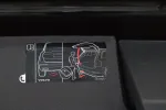 Volvo XC90 SPA-576 carousel thumbs