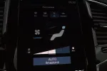Volvo XC90 SPA-576 carousel thumbs