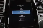 Volvo XC90 SPA-576 carousel thumbs