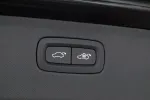 Volvo XC90 SPA-576 carousel thumbs