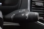 Volvo XC90 SPA-576 carousel thumbs