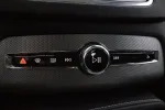 Volvo XC90 SPA-576 carousel thumbs