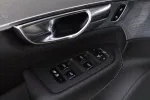Volvo XC90 SPA-576 carousel thumbs
