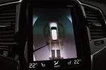 Volvo XC90 SPA-576 carousel thumbs