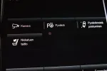 Volvo XC90 SPA-576 carousel thumbs