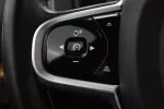 Volvo XC90 SPA-576 carousel thumbs