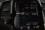 Volvo XC90 SPA-576 carousel thumbs
