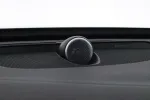 Volvo XC90 SPA-576 carousel thumbs