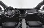 Volvo XC90 SPA-576 carousel thumbs