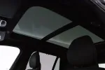 Volvo XC90 SPA-576 carousel thumbs
