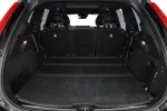 Volvo XC90 SPA-576 carousel thumbs